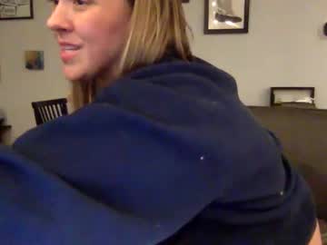 girl Asian Live Webcam with souljaboytellem22