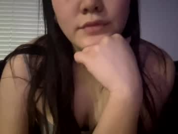 girl Asian Live Webcam with xcumbunnyx