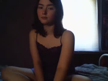girl Asian Live Webcam with soursou