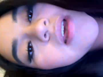 girl Asian Live Webcam with chynaxoo