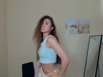 girl Asian Live Webcam with sweetfilling