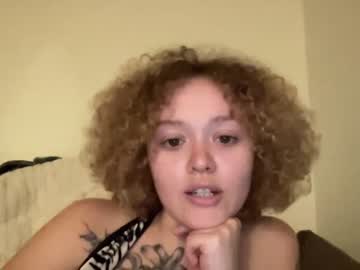 girl Asian Live Webcam with vixenreg
