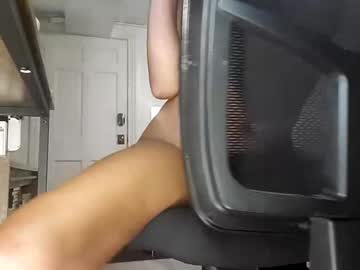 girl Asian Live Webcam with cummiesprincess77