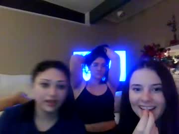 girl Asian Live Webcam with jjjasmine69