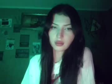 girl Asian Live Webcam with fevka