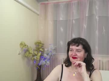 girl Asian Live Webcam with aalexahorny