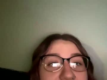girl Asian Live Webcam with naughtyjoc