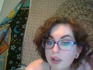 girl Asian Live Webcam with dandysorandy