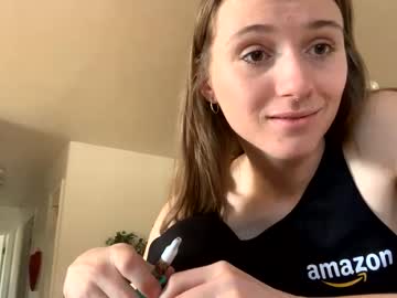 girl Asian Live Webcam with noahlennon00
