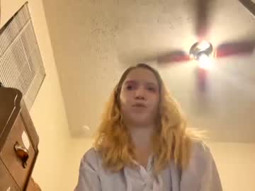 girl Asian Live Webcam with str4wberryshortcake