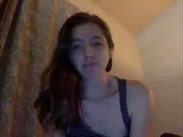girl Asian Live Webcam with killerkylie