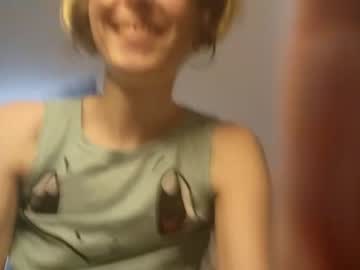 girl Asian Live Webcam with dumbemoloo