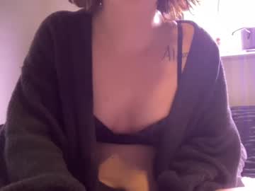 girl Asian Live Webcam with littlehellfire