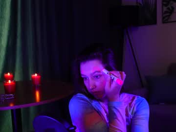 girl Asian Live Webcam with hiscamsnejka