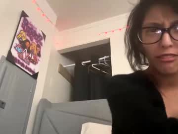 girl Asian Live Webcam with xxunkocn