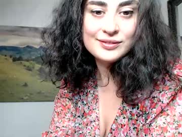 girl Asian Live Webcam with naturopathicrn