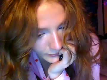 girl Asian Live Webcam with planetvenus767