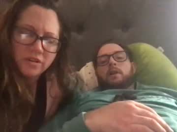 couple Asian Live Webcam with milfpack69
