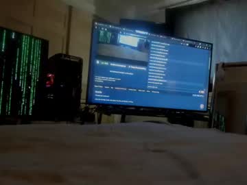 couple Asian Live Webcam with synergy9