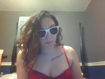girl Asian Live Webcam with airejolene