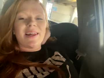 girl Asian Live Webcam with savagelysamm