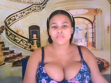 girl Asian Live Webcam with eroticprincess1