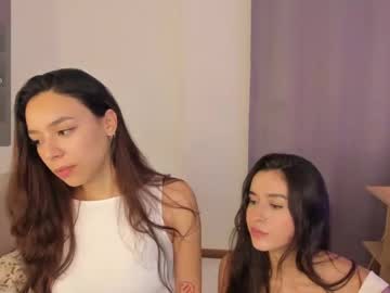 girl Asian Live Webcam with anieehott