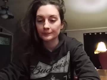 girl Asian Live Webcam with sadmilfandcookies