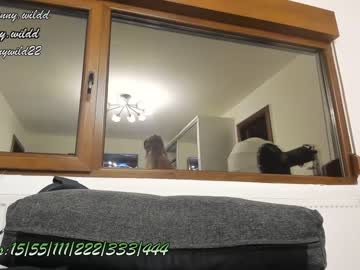 girl Asian Live Webcam with squirt_nextdoor