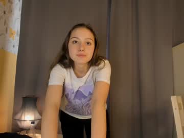 girl Asian Live Webcam with evacastro