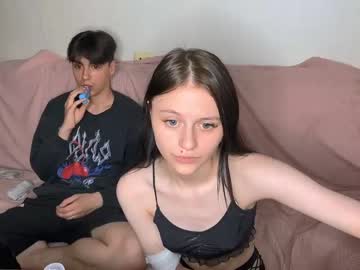 couple Asian Live Webcam with pointofpleasure