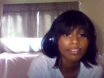 girl Asian Live Webcam with karlykake