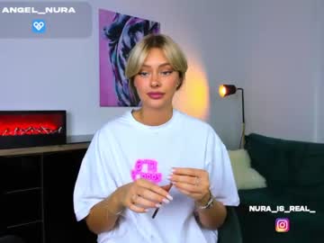 girl Asian Live Webcam with 88_nura