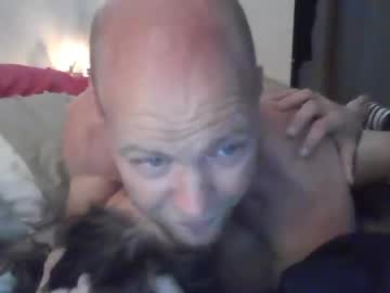 couple Asian Live Webcam with movhorse