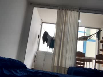 couple Asian Live Webcam with mjayx99
