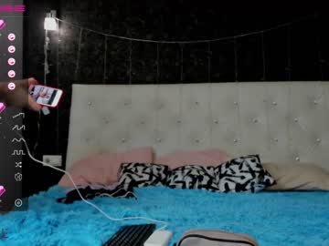 girl Asian Live Webcam with bianca_di