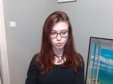 girl Asian Live Webcam with kate_lisa