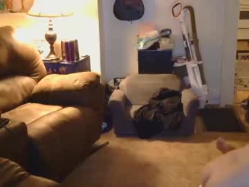 couple Asian Live Webcam with cnyngtypolycpl