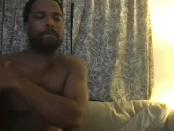 couple Asian Live Webcam with geatl