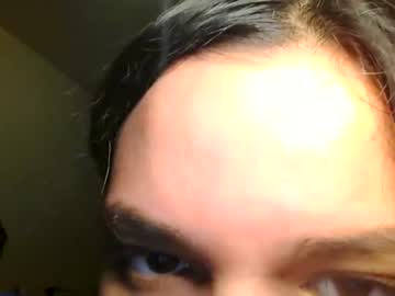 girl Asian Live Webcam with booboosperfectfacefuck