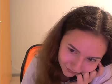 girl Asian Live Webcam with cutephantom