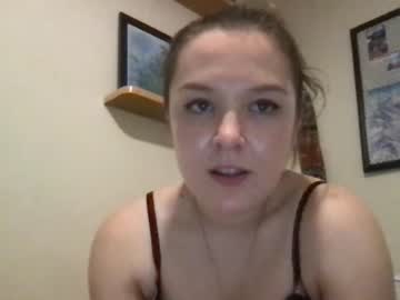 girl Asian Live Webcam with deepthroatdiana