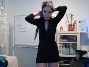 girl Asian Live Webcam with kalikatt4