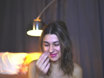 girl Asian Live Webcam with tait_less
