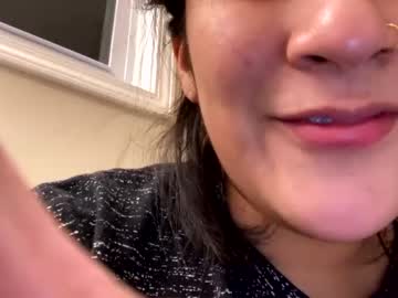 girl Asian Live Webcam with 69latina69