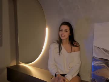 girl Asian Live Webcam with dorisbranch