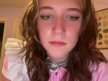 girl Asian Live Webcam with indigogirl210
