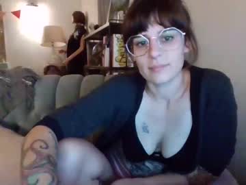 girl Asian Live Webcam with meowtician