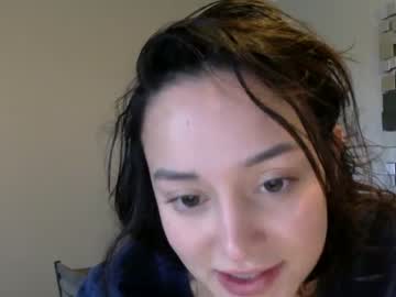 girl Asian Live Webcam with hali0324