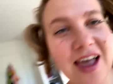 girl Asian Live Webcam with phoenix_songbird808